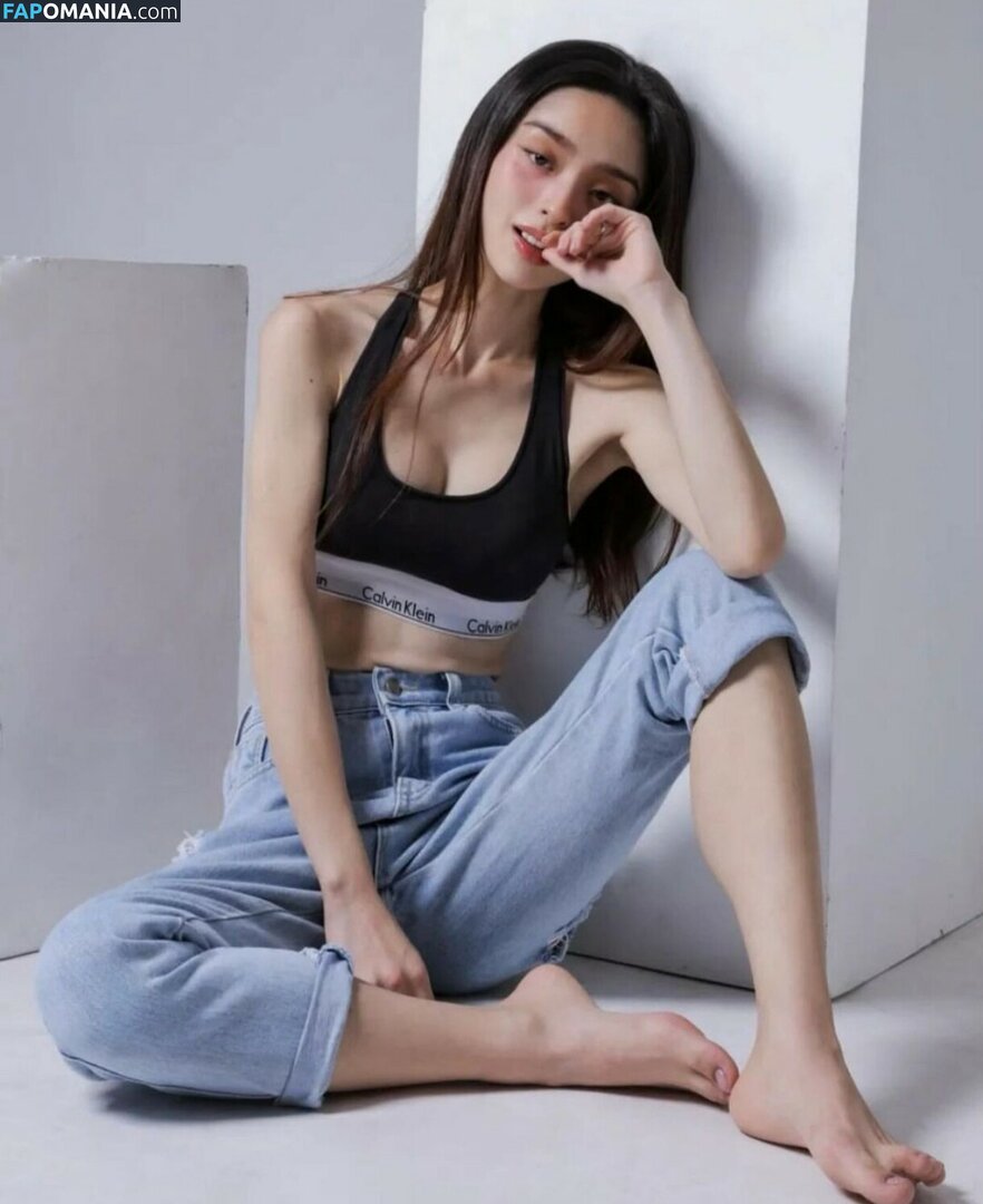 Nayoung Kim / nayoungkim18 Çıplak OnlyFans  Sızdırılmış Fotoğraf #1