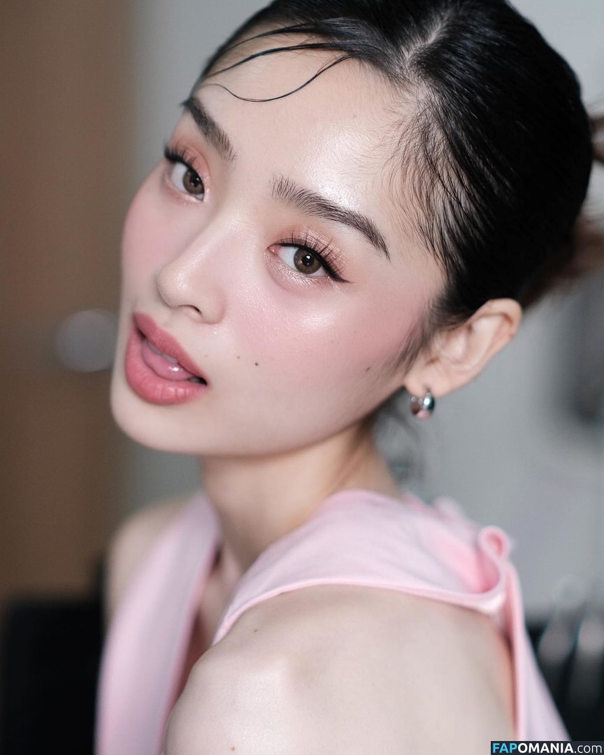 Nayoung Kim / nayoungkim18 Çıplak OnlyFans  Sızdırılmış Fotoğraf #5