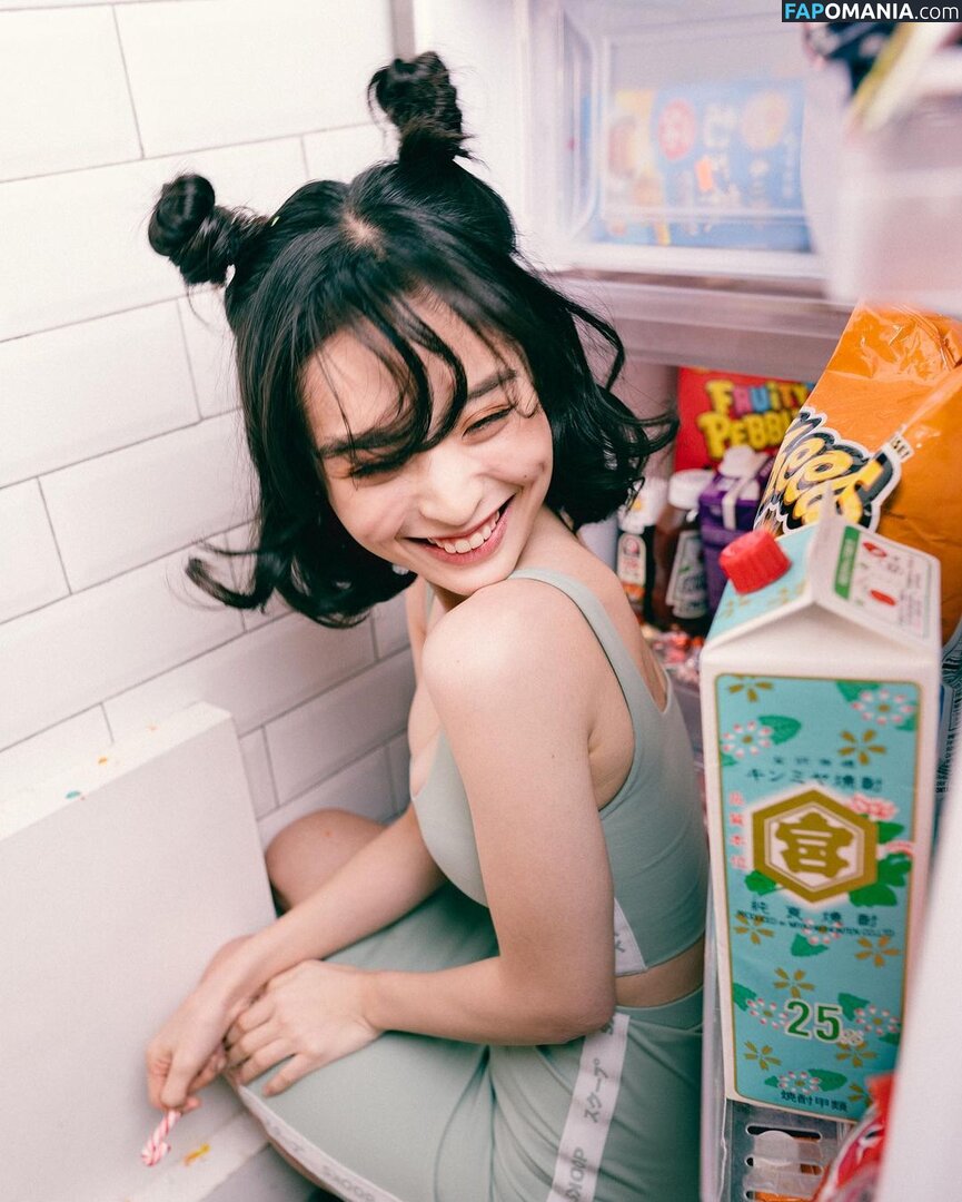Nayoung Kim / nayoungkim18 Çıplak OnlyFans  Sızdırılmış Fotoğraf #21