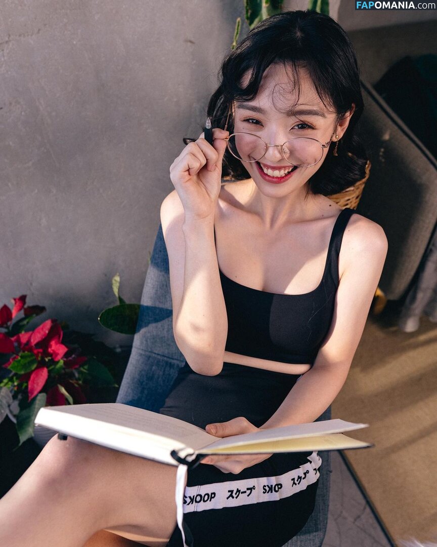 Nayoung Kim / nayoungkim18 Çıplak OnlyFans  Sızdırılmış Fotoğraf #25