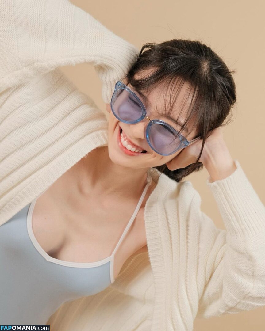 Nayoung Kim / nayoungkim18 Çıplak OnlyFans  Sızdırılmış Fotoğraf #26