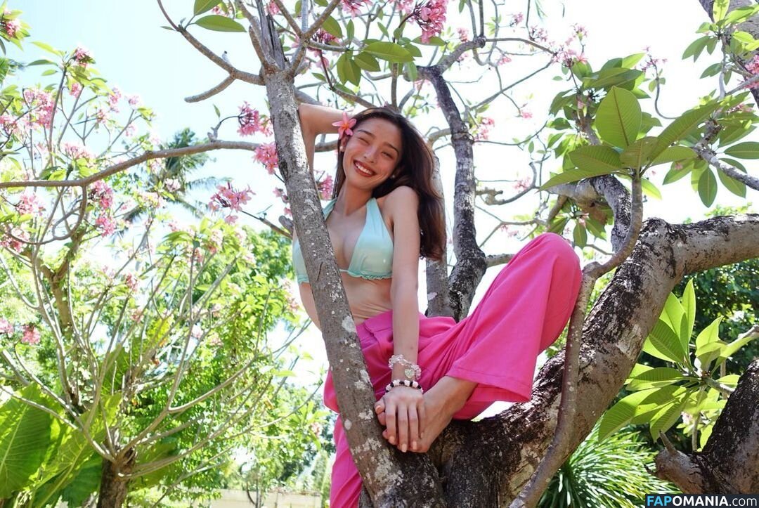 Nayoung Kim / nayoungkim18 Çıplak OnlyFans  Sızdırılmış Fotoğraf #31