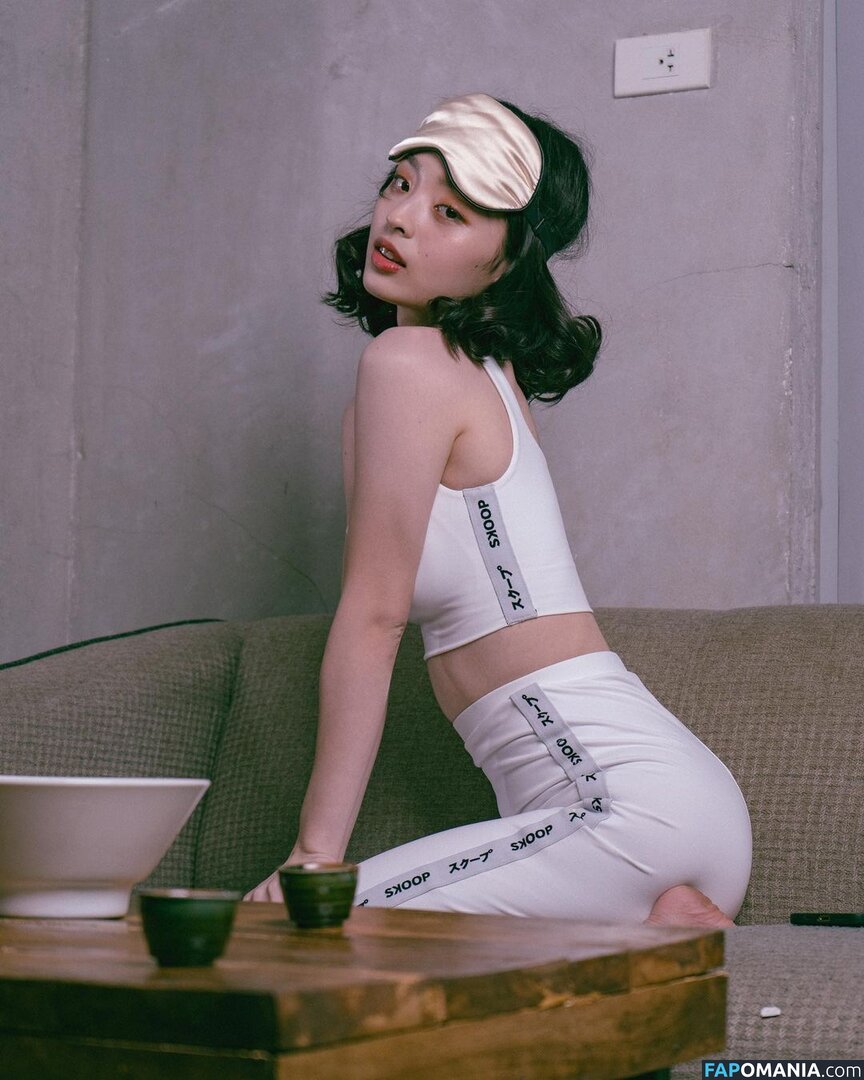 Nayoung Kim / nayoungkim18 Çıplak OnlyFans  Sızdırılmış Fotoğraf #36