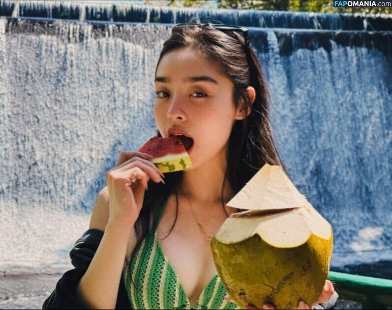 Nayoung Kim / nayoungkim18 Çıplak OnlyFans  Sızdırılmış Fotoğraf #38
