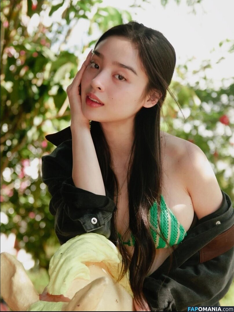 Nayoung Kim / nayoungkim18 Çıplak OnlyFans  Sızdırılmış Fotoğraf #39