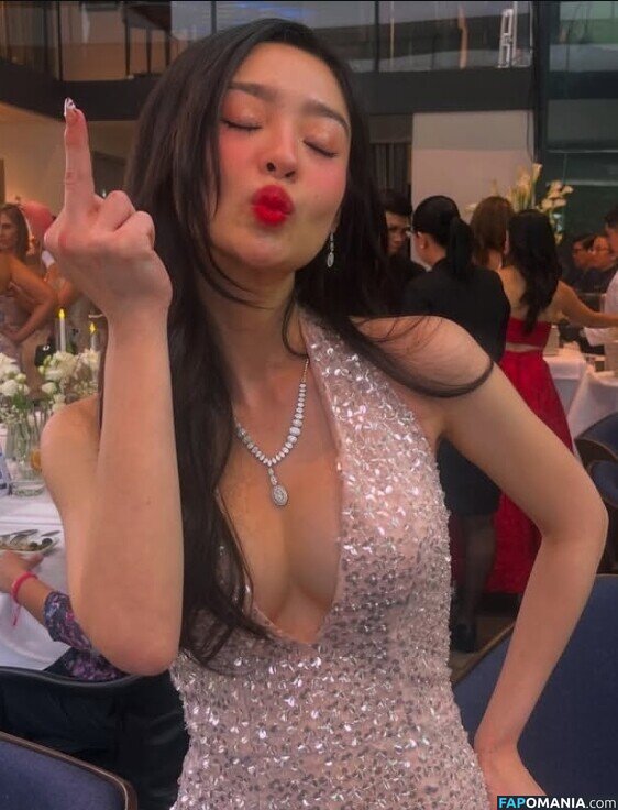 Nayoung Kim / nayoungkim18 Çıplak OnlyFans  Sızdırılmış Fotoğraf #43