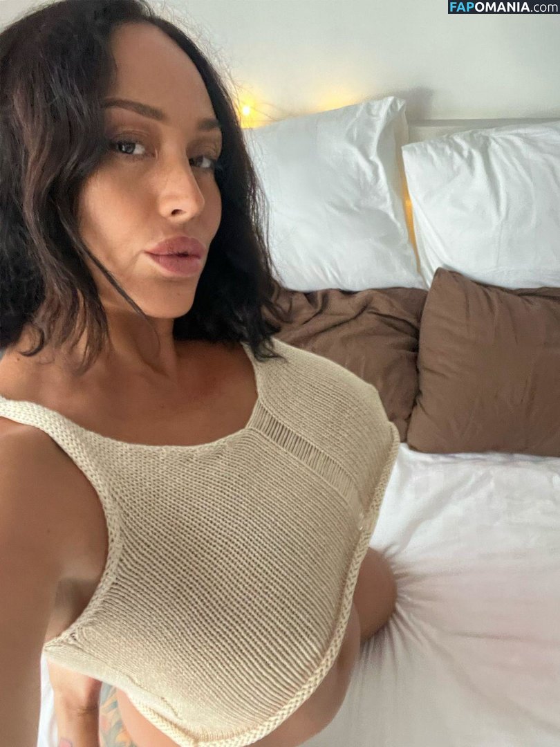 Naziko Duchinskya / honeybanana1 / marquisehb_ Çıplak OnlyFans  Sızdırılmış Fotoğraf #23