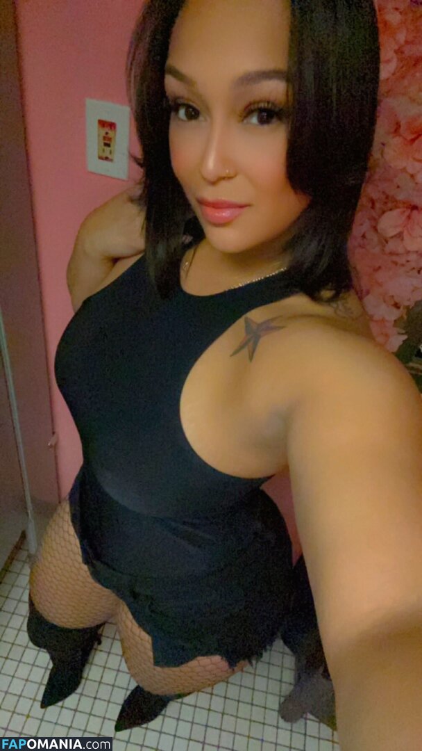 nd_creatorshub Çıplak OnlyFans  Sızdırılmış Fotoğraf #1