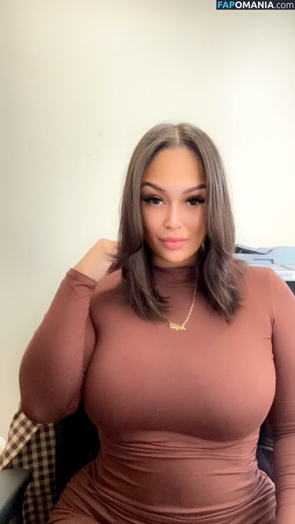 nd_creatorshub Çıplak OnlyFans  Sızdırılmış Fotoğraf #3