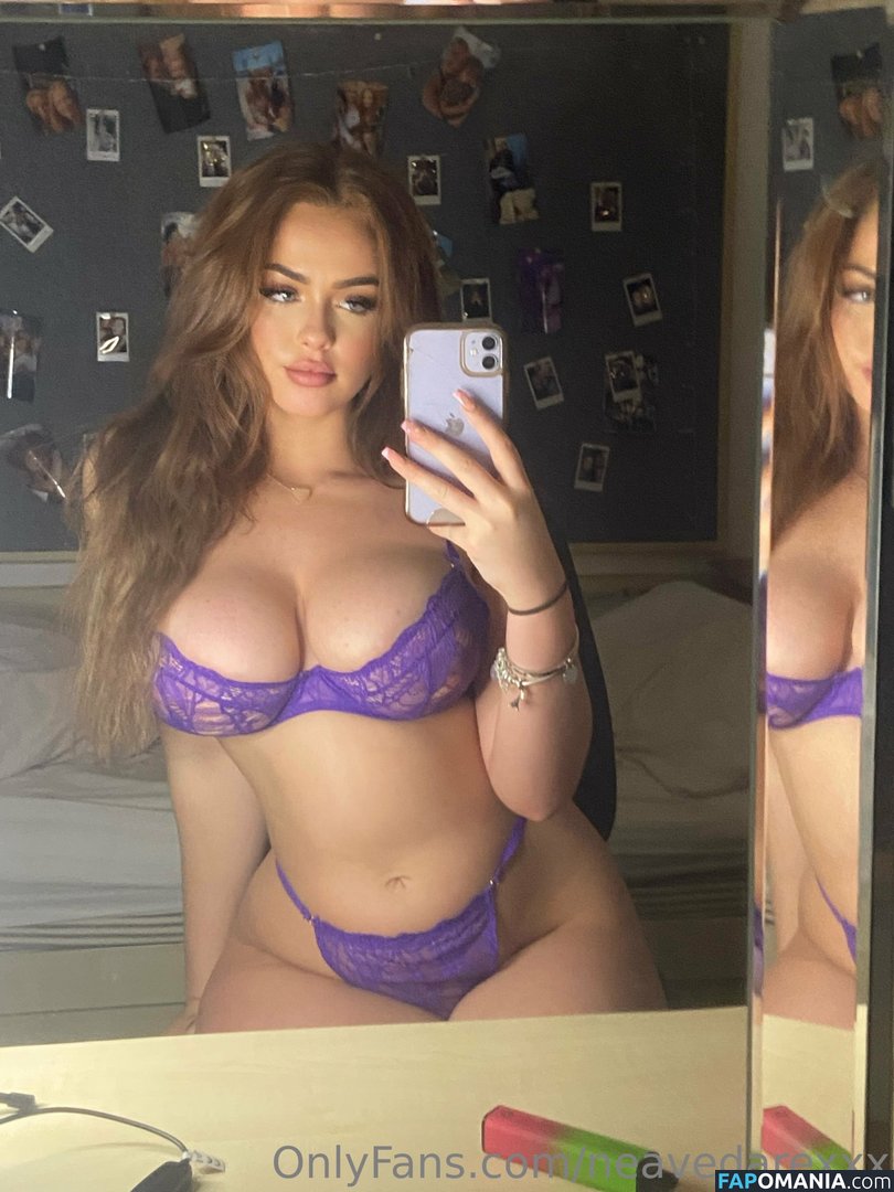 Neave Dare / darebare / neavedarex / shorethang Çıplak OnlyFans  Sızdırılmış Fotoğraf #24