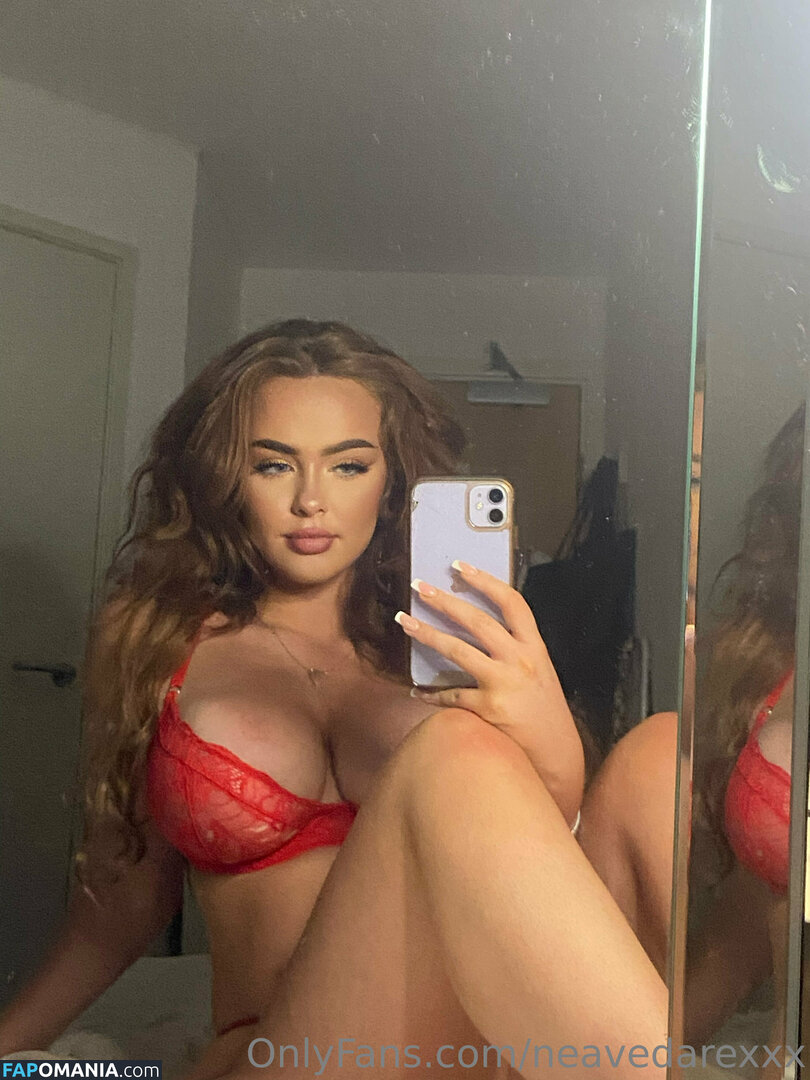Neave Dare / darebare / neavedarex / shorethang Çıplak OnlyFans  Sızdırılmış Fotoğraf #71