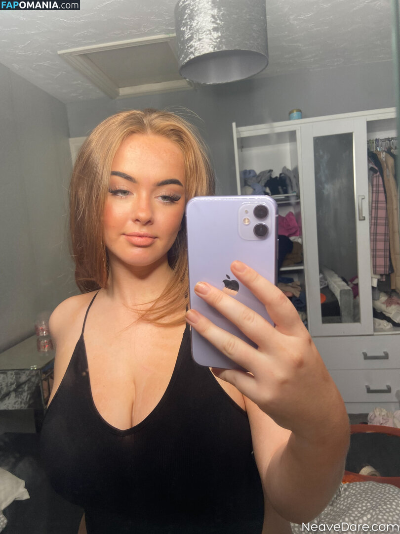 Neave Dare / darebare / neavedarex / shorethang Çıplak OnlyFans  Sızdırılmış Fotoğraf #110