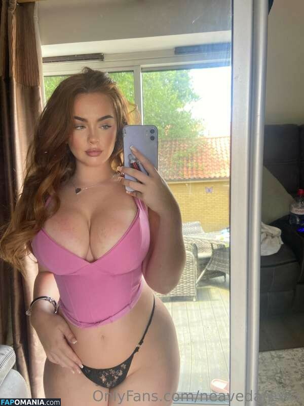 Neave Dare / darebare / neavedarex / shorethang Çıplak OnlyFans  Sızdırılmış Fotoğraf #209