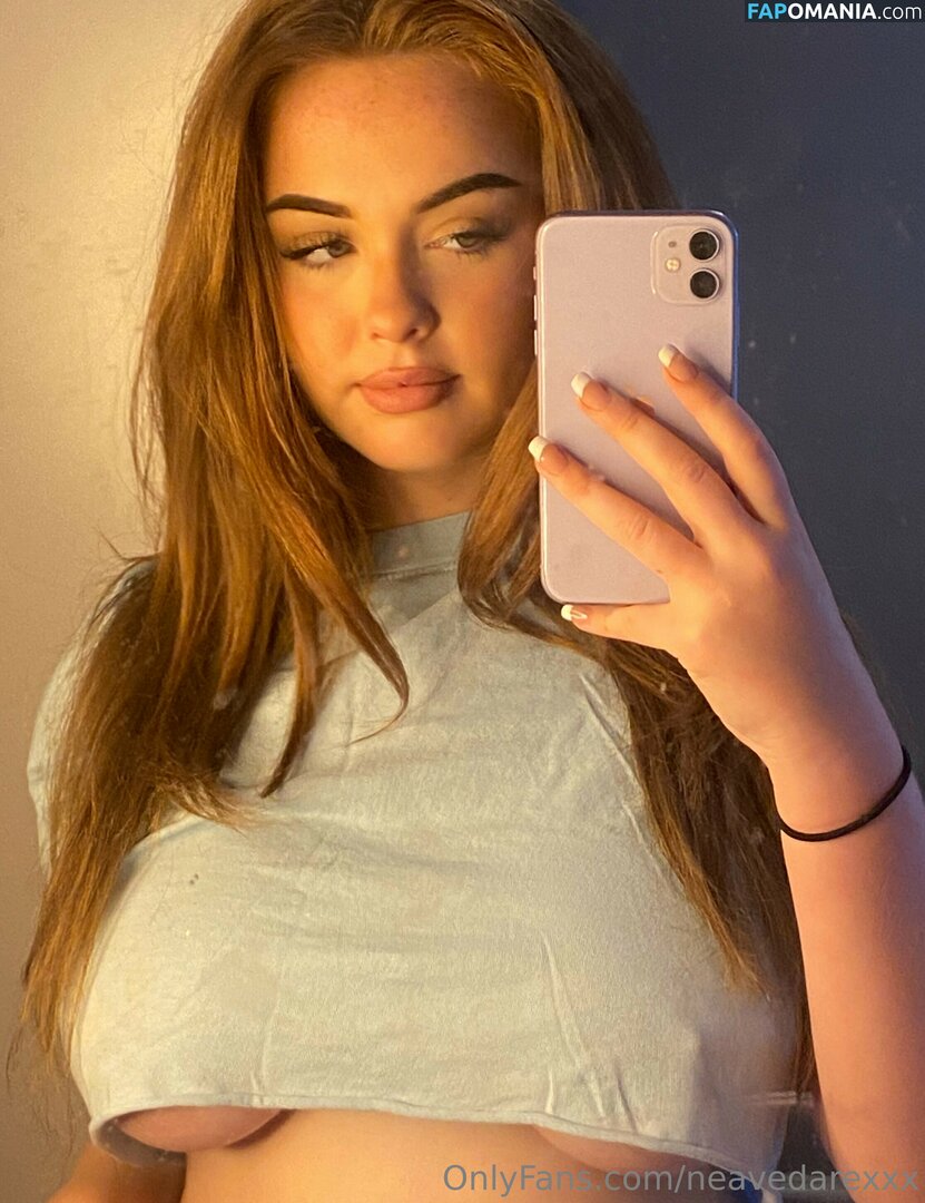 Neave Dare / darebare / neavedarex / shorethang Çıplak OnlyFans  Sızdırılmış Fotoğraf #245
