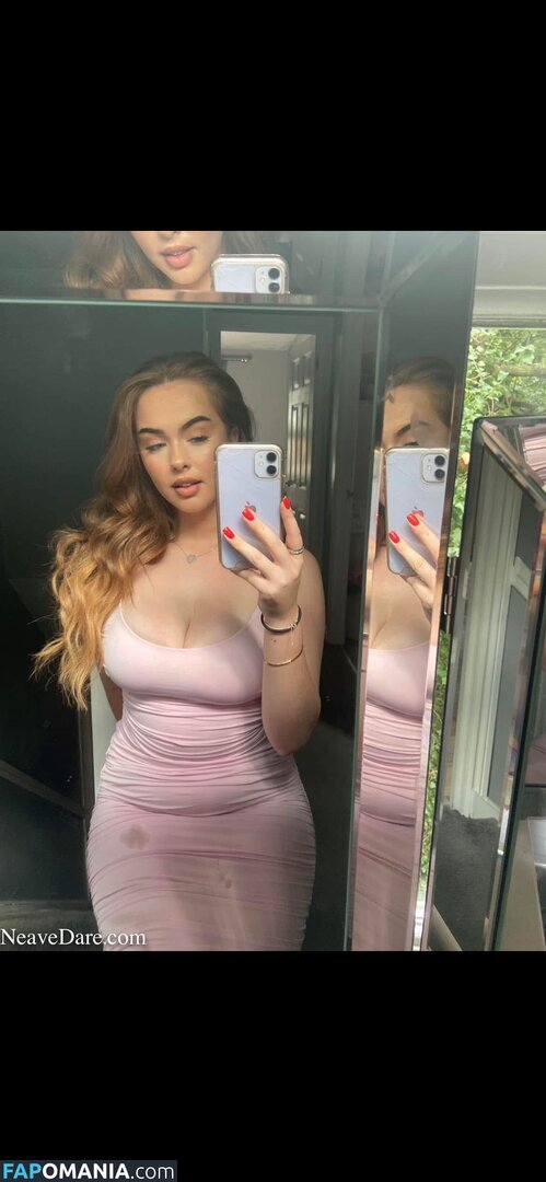 Neave Dare / darebare / neavedarex / shorethang Çıplak OnlyFans  Sızdırılmış Fotoğraf #286