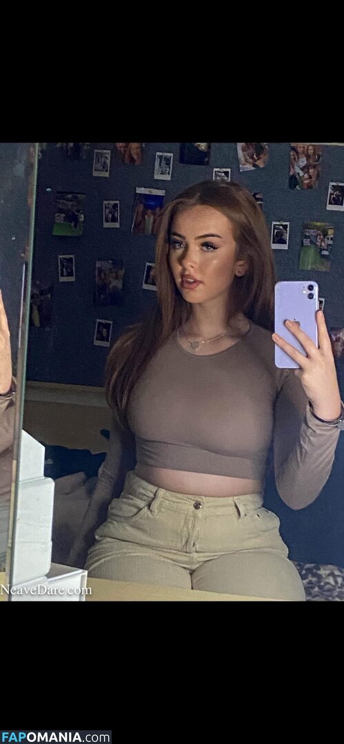 Neave Dare / darebare / neavedarex / shorethang Çıplak OnlyFans  Sızdırılmış Fotoğraf #287