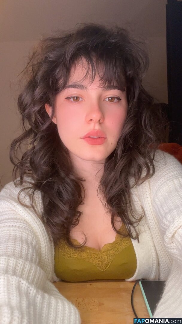 nedrac.philo Çıplak OnlyFans  Sızdırılmış Fotoğraf #1