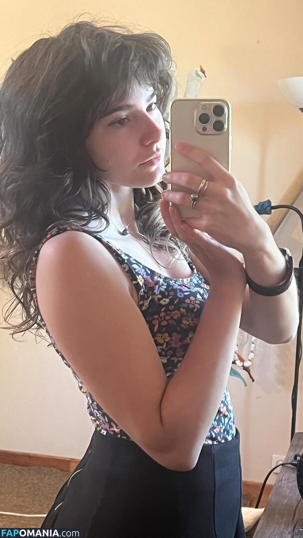 nedrac.philo Çıplak OnlyFans  Sızdırılmış Fotoğraf #2