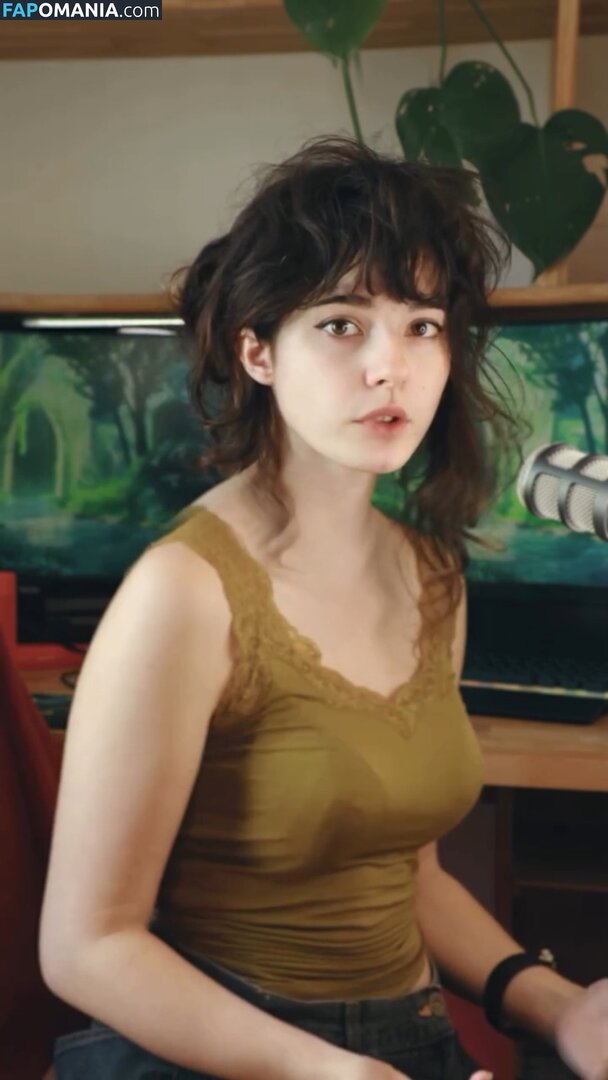 nedrac.philo Çıplak OnlyFans  Sızdırılmış Fotoğraf #3