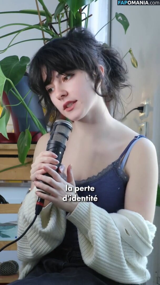 nedrac.philo Çıplak OnlyFans  Sızdırılmış Fotoğraf #4