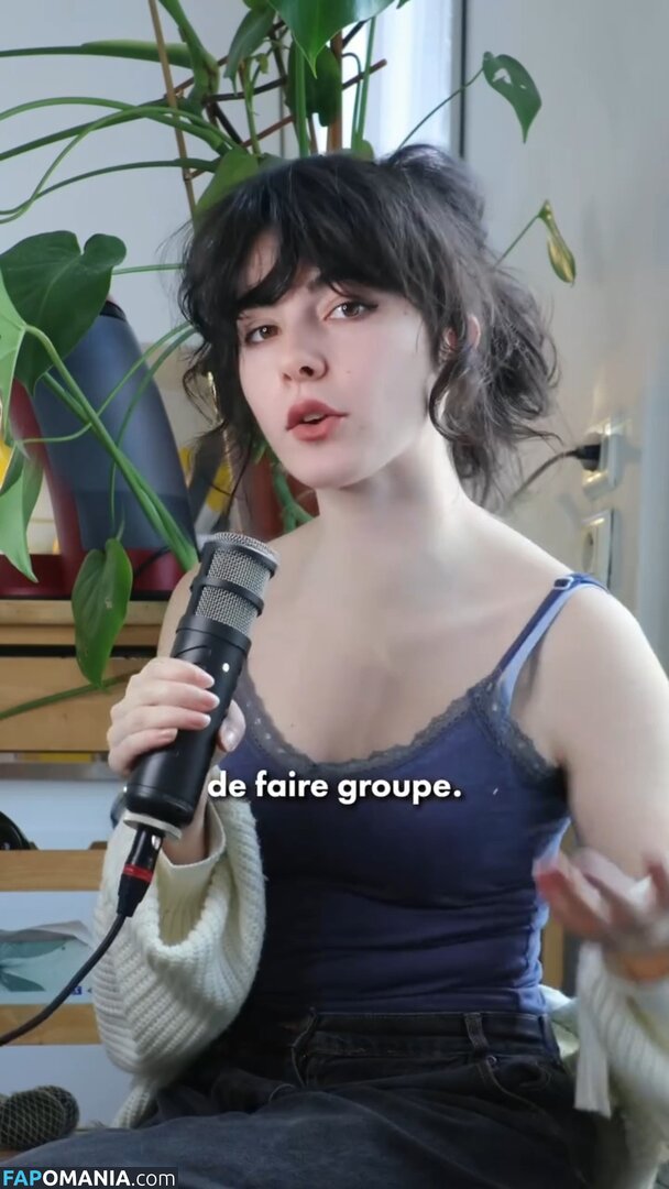 nedrac.philo Çıplak OnlyFans  Sızdırılmış Fotoğraf #5