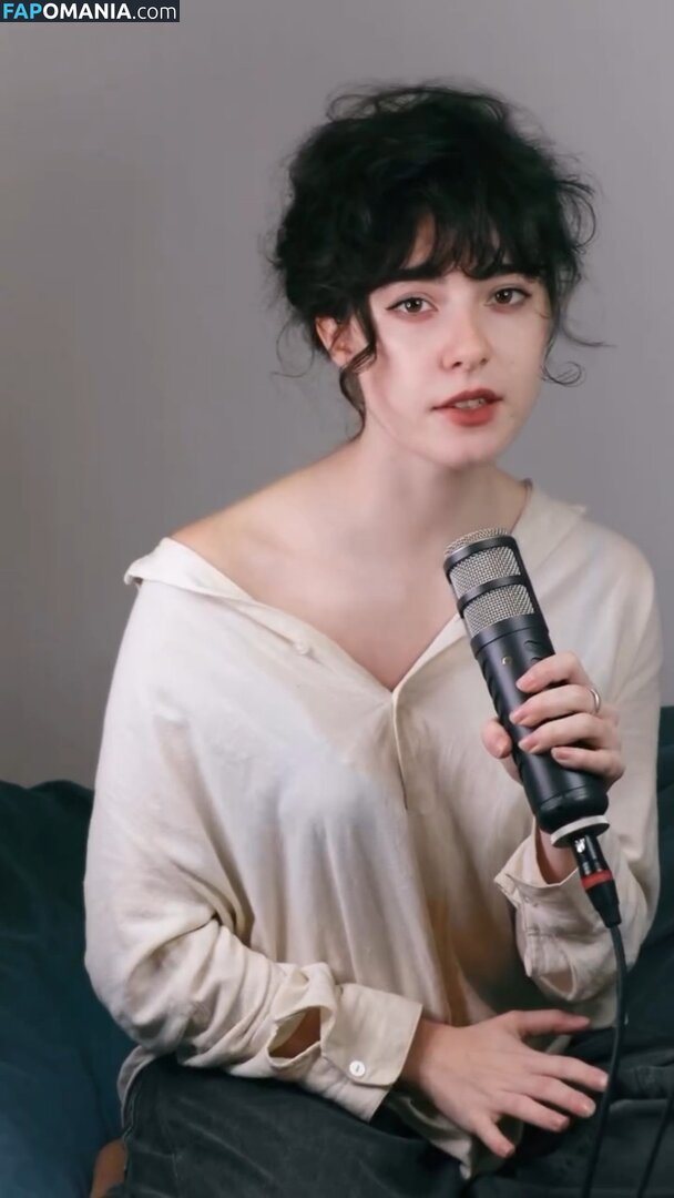 nedrac.philo Çıplak OnlyFans  Sızdırılmış Fotoğraf #6