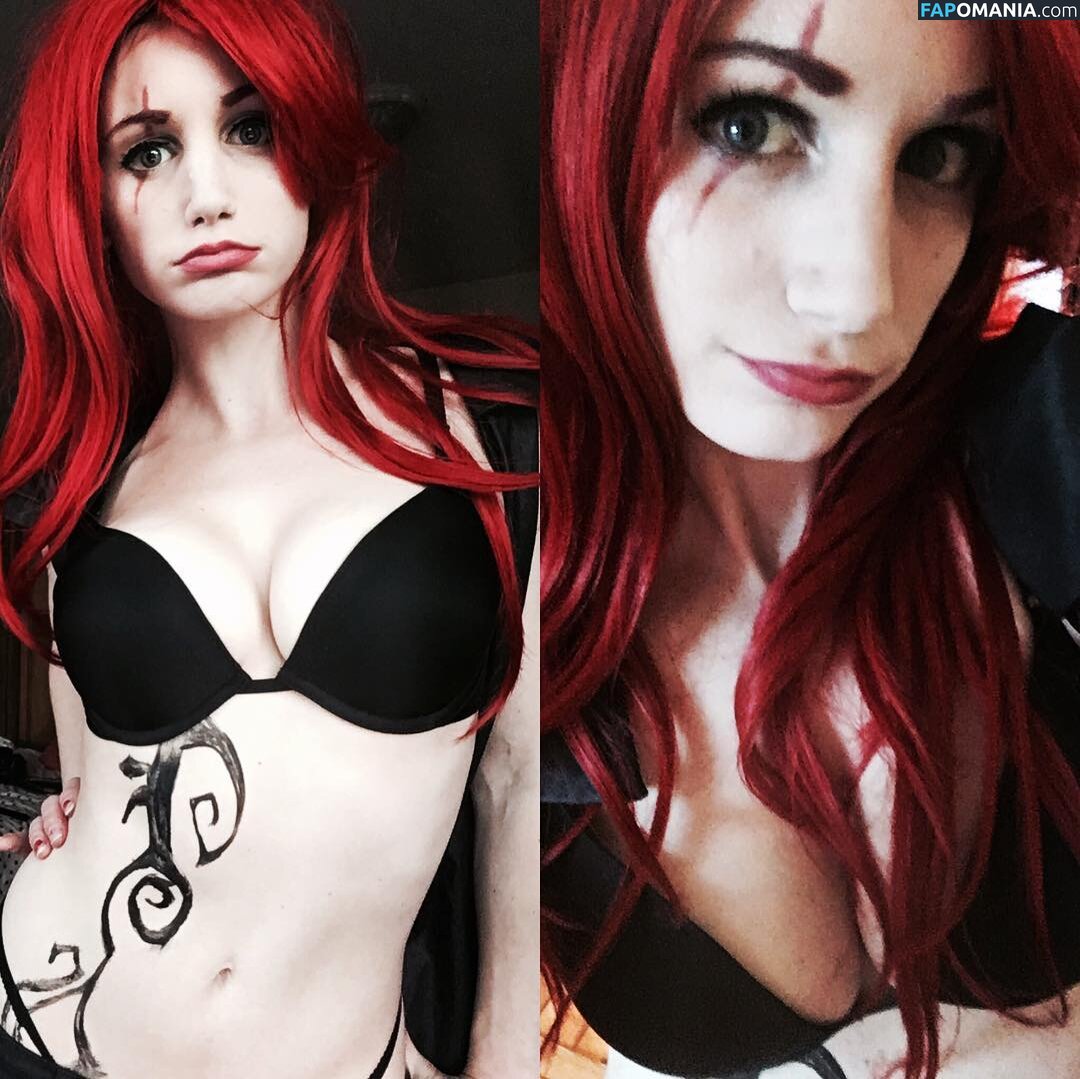 Needs_Salt Çıplak OnlyFans  Sızdırılmış Fotoğraf #2