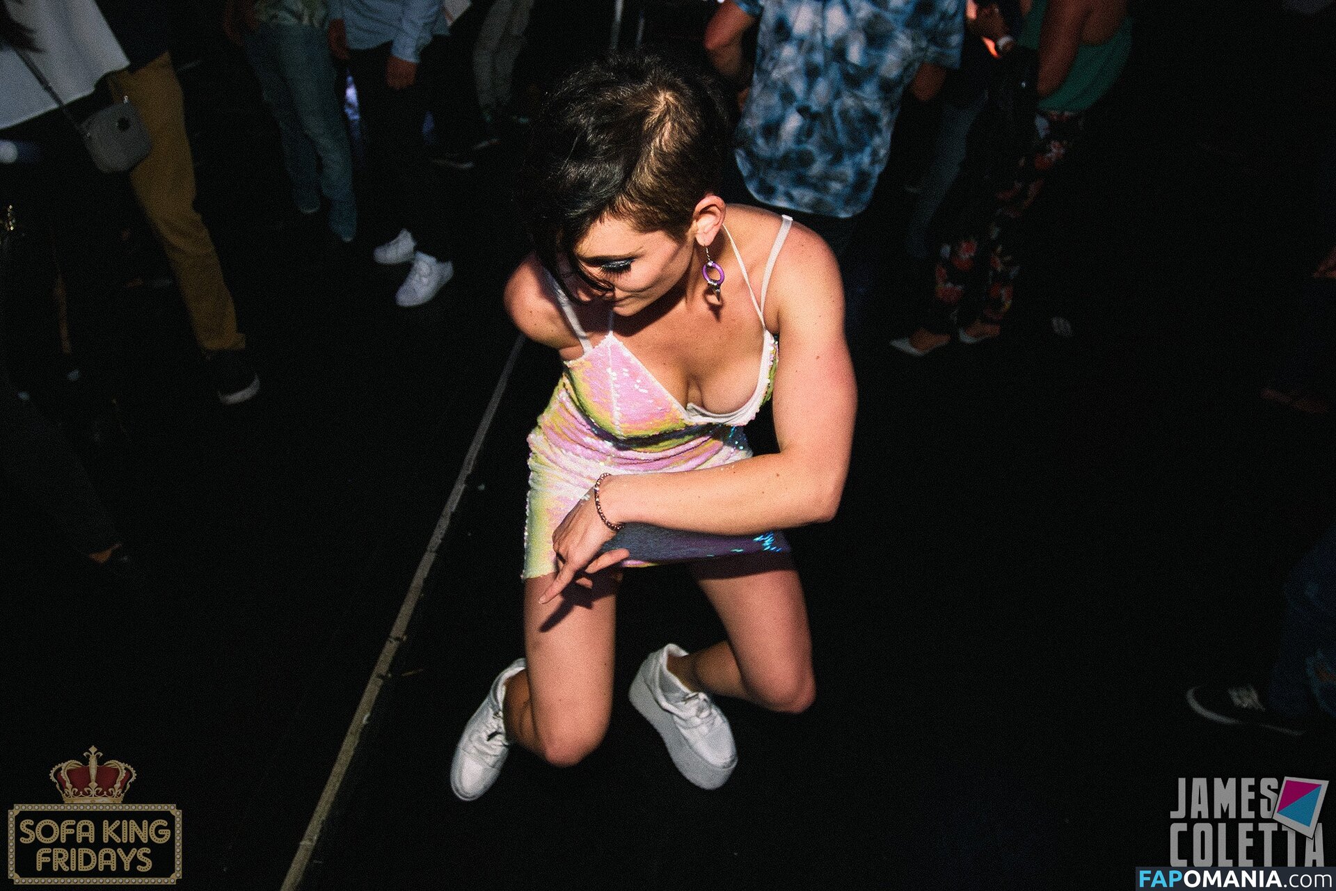 Needs_Salt Çıplak OnlyFans  Sızdırılmış Fotoğraf #4