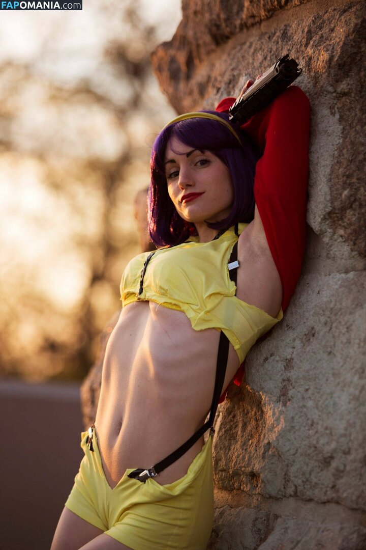 Needs_Salt Çıplak OnlyFans  Sızdırılmış Fotoğraf #5