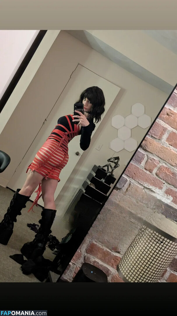 Needs_Salt Çıplak OnlyFans  Sızdırılmış Fotoğraf #7