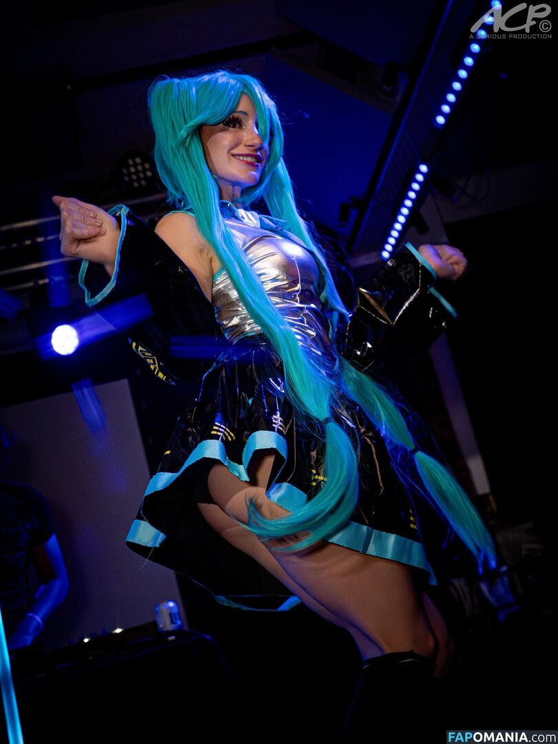 Needs_Salt Çıplak OnlyFans  Sızdırılmış Fotoğraf #8