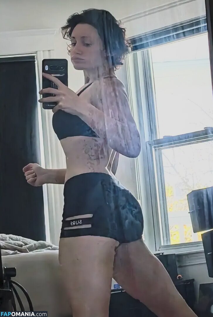 Needs_Salt Çıplak OnlyFans  Sızdırılmış Fotoğraf #11