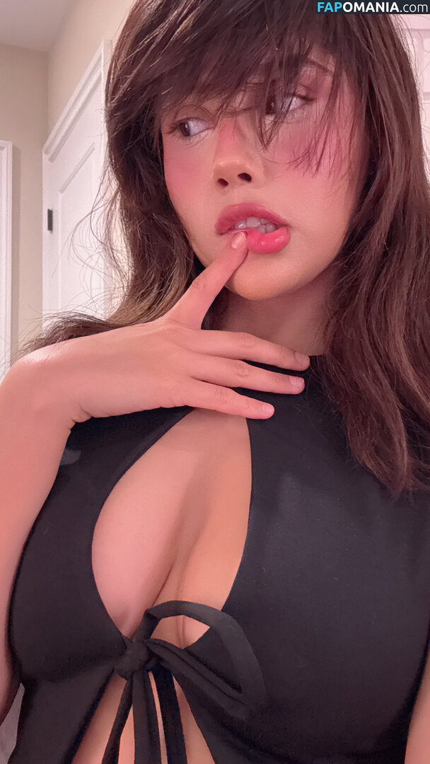 Neekolul / neeko Çıplak OnlyFans  Sızdırılmış Fotoğraf #4