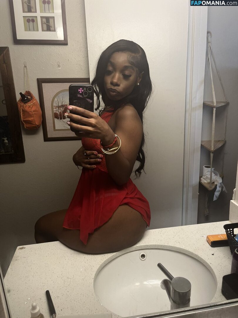 neenahbrown Çıplak OnlyFans  Sızdırılmış Fotoğraf #2