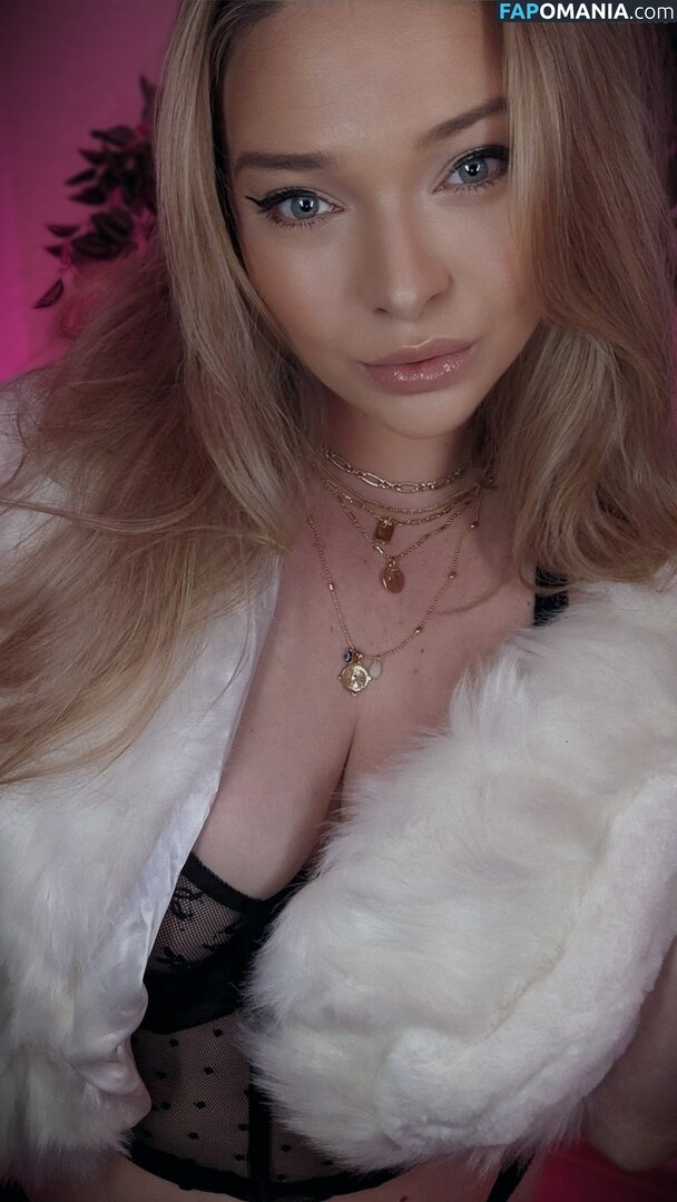 Neevi Çıplak OnlyFans  Sızdırılmış Fotoğraf #88