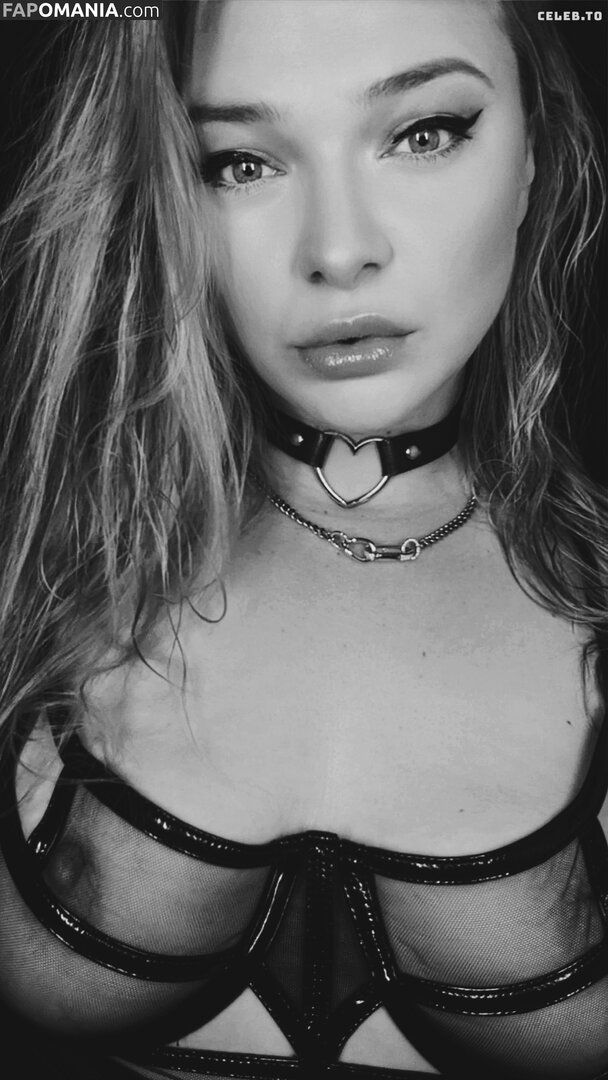 Neevi Çıplak OnlyFans  Sızdırılmış Fotoğraf #160