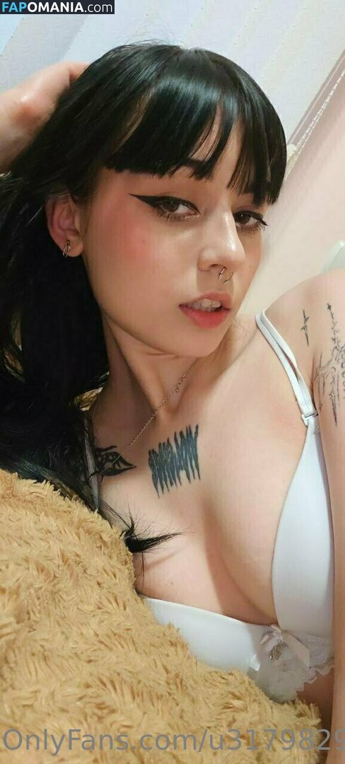 nefer_titi_xxx / nefertiti_2u Çıplak OnlyFans  Sızdırılmış Fotoğraf #18