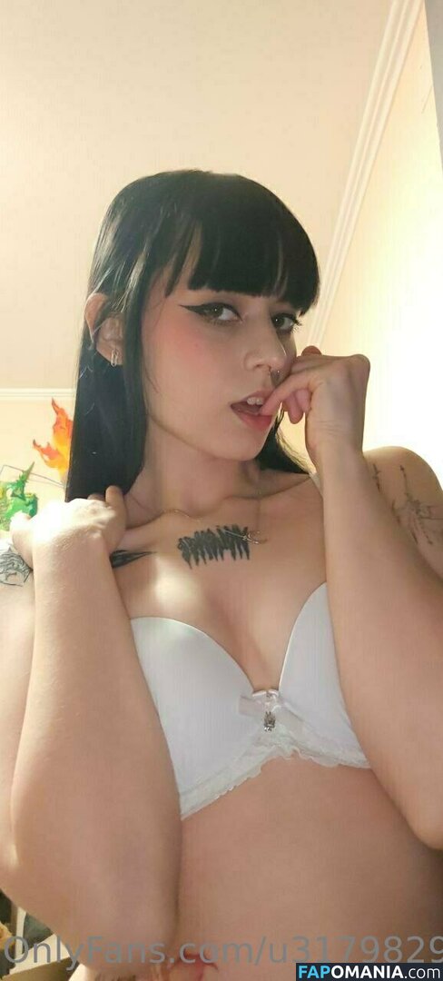 nefer_titi_xxx / nefertiti_2u Çıplak OnlyFans  Sızdırılmış Fotoğraf #22