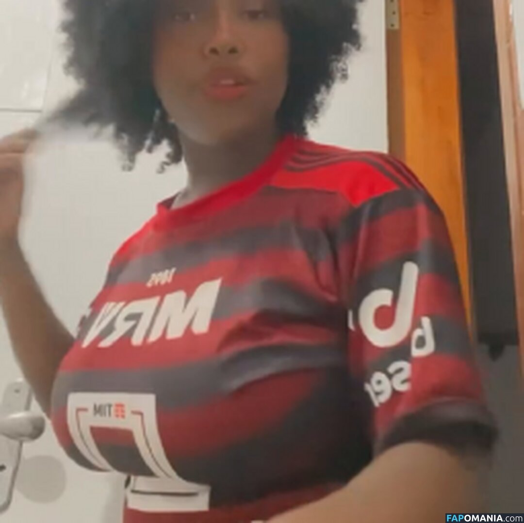 Negras Peitudas / erica.souza10 Çıplak OnlyFans  Sızdırılmış Fotoğraf #107