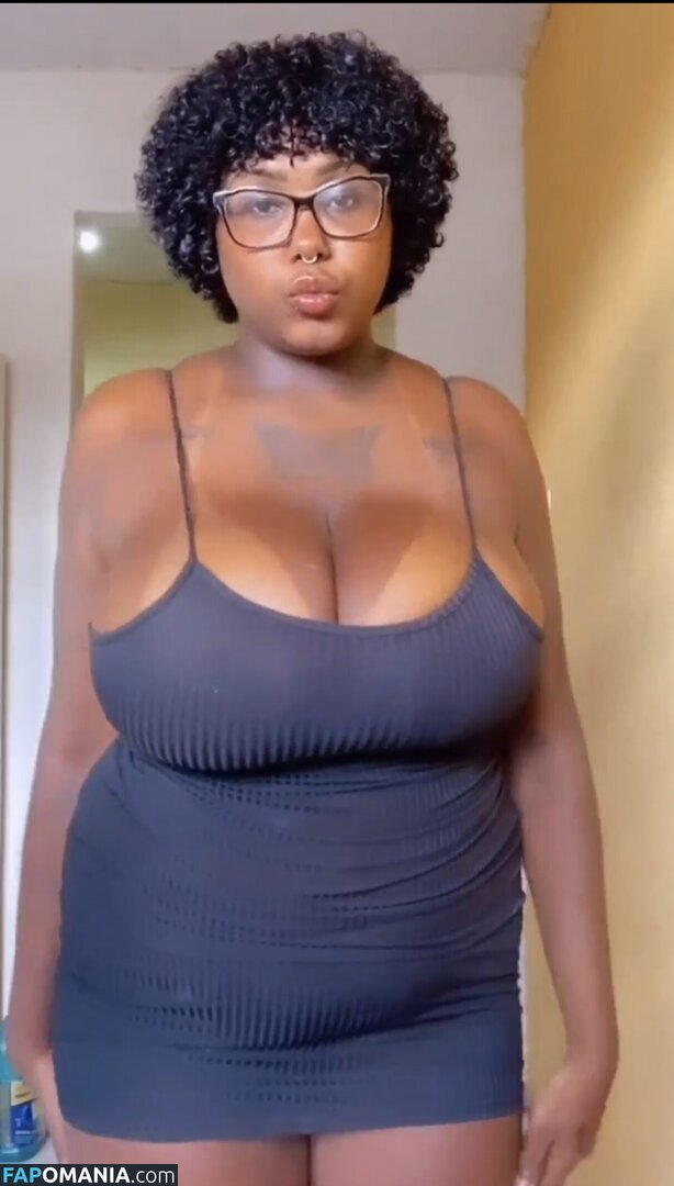 Negras Peitudas / erica.souza10 Çıplak OnlyFans  Sızdırılmış Fotoğraf #109
