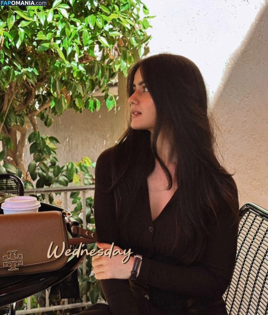 Neha Jethwani Çıplak OnlyFans  Sızdırılmış Fotoğraf #1