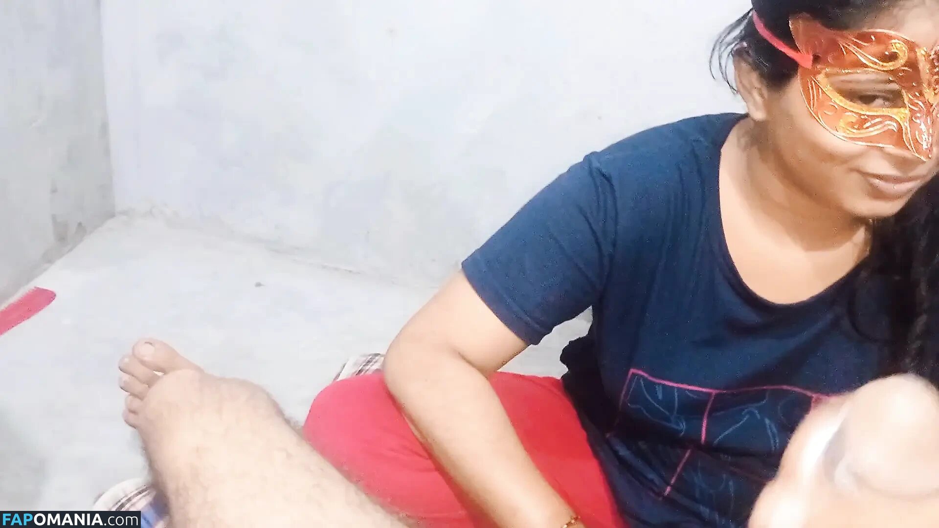 Neha Rajput Çıplak OnlyFans  Sızdırılmış Fotoğraf #5