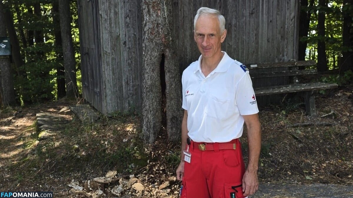 Neha Rajput Çıplak OnlyFans  Sızdırılmış Fotoğraf #9