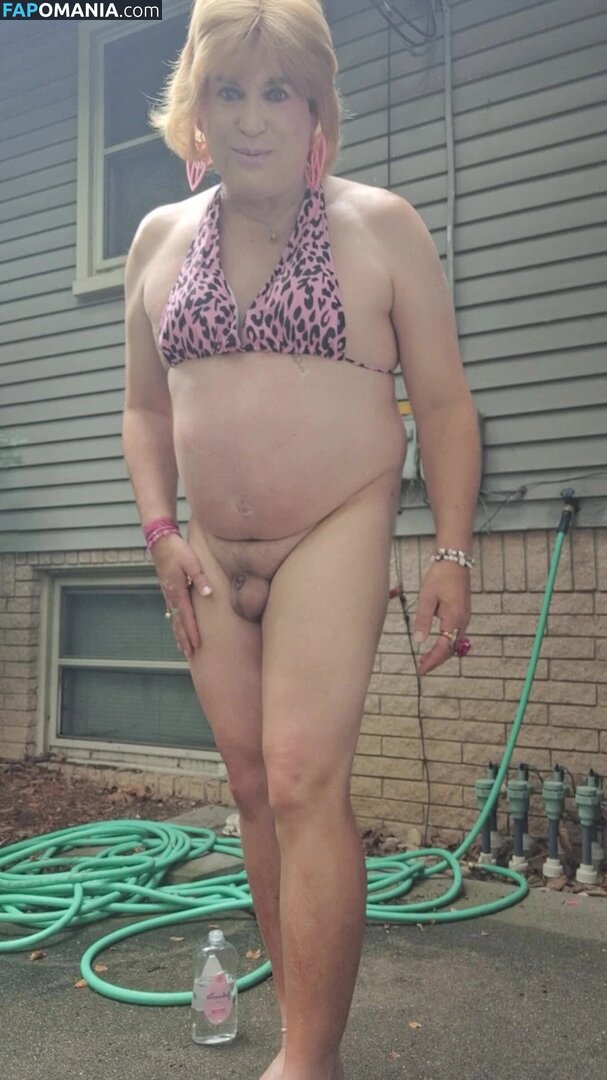 Neha Rajput Çıplak OnlyFans  Sızdırılmış Fotoğraf #15