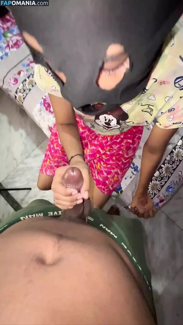 Neha Rajput Çıplak OnlyFans  Sızdırılmış Fotoğraf #19