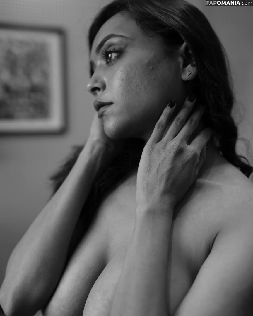 Nehal Vadoliya / nehal_nv8 Çıplak OnlyFans  Sızdırılmış Fotoğraf #3