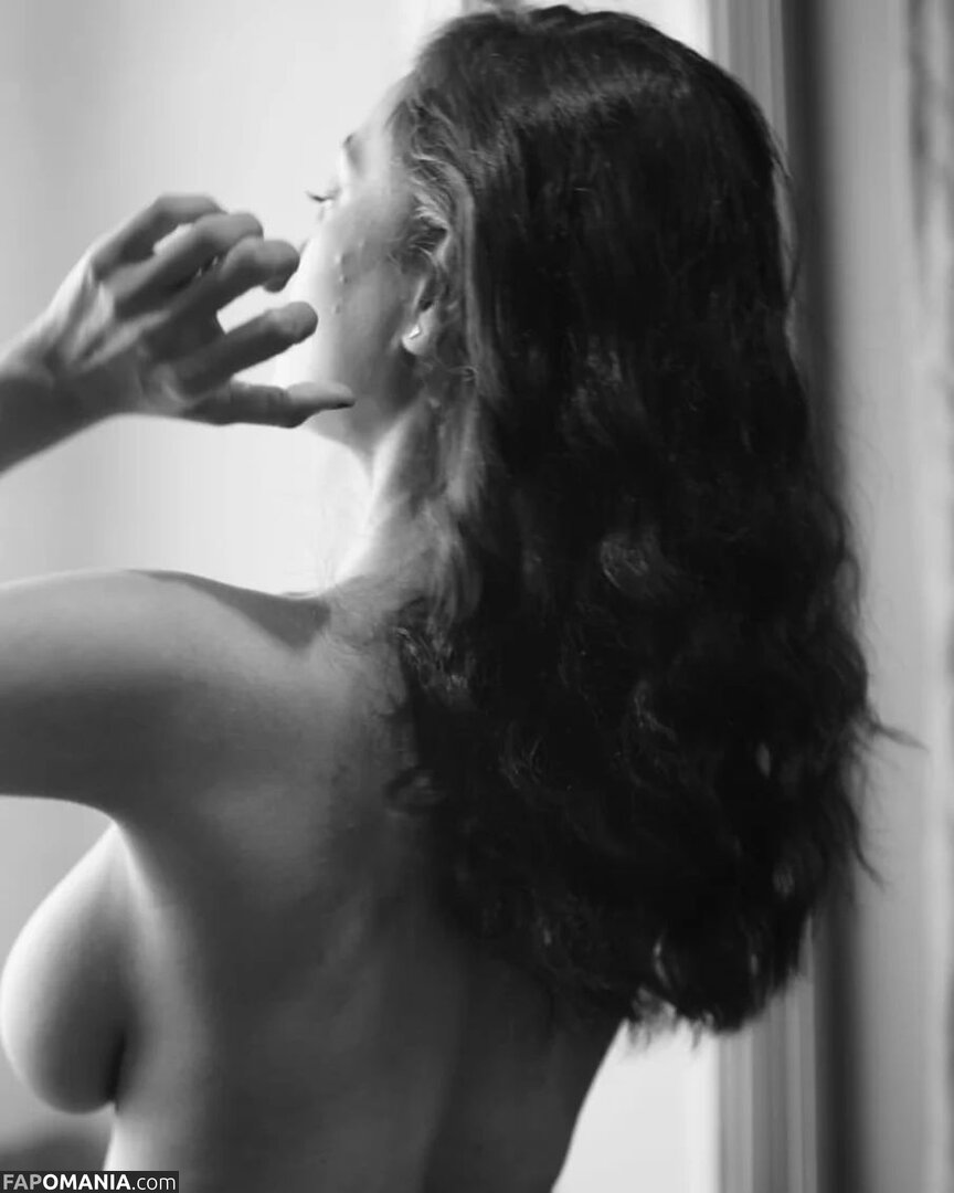 Nehal Vadoliya / nehal_nv8 Çıplak OnlyFans  Sızdırılmış Fotoğraf #4
