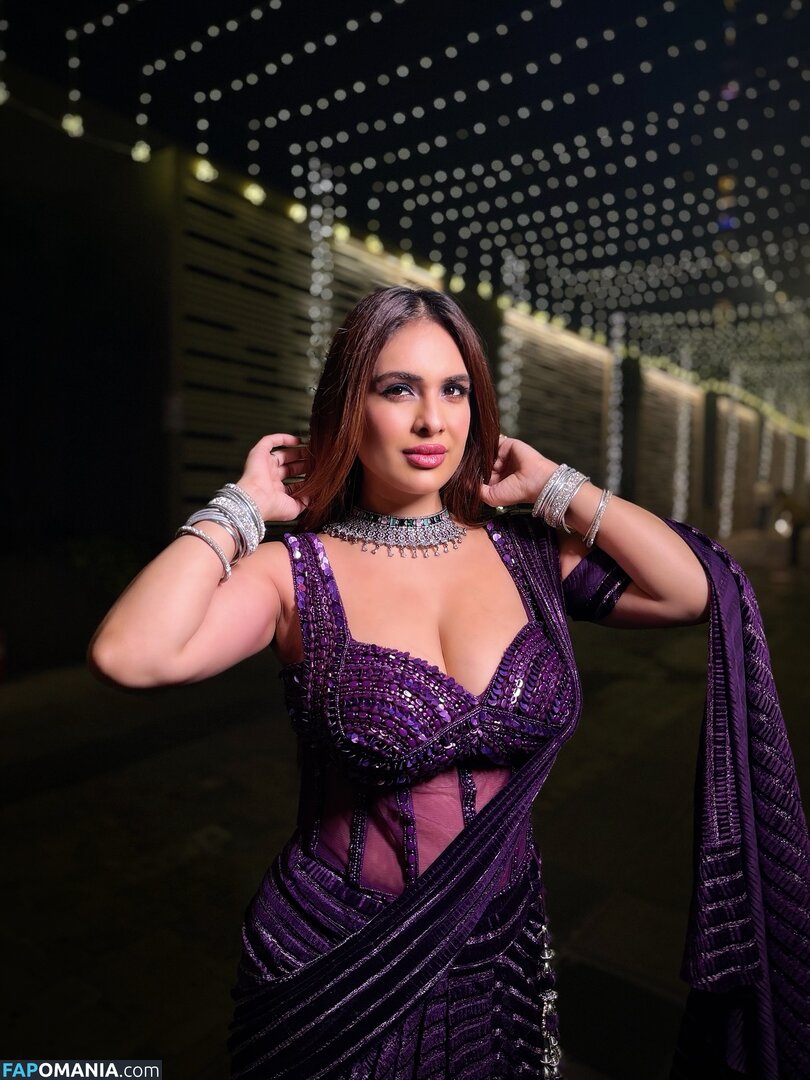 Nehhaa Malik / freakymeek500 / nehamalik335 Çıplak OnlyFans  Sızdırılmış Fotoğraf #7