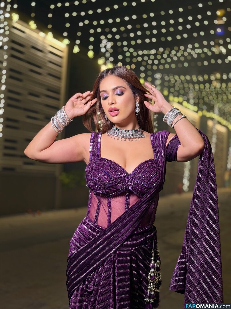 Nehhaa Malik / freakymeek500 / nehamalik335 Çıplak OnlyFans  Sızdırılmış Fotoğraf #17