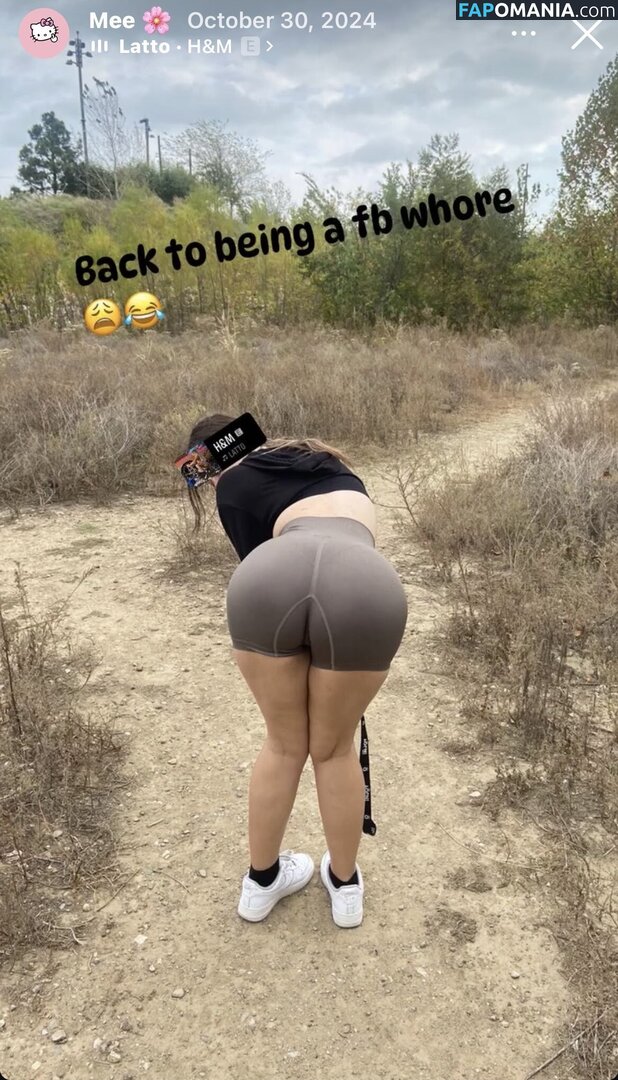 Neidysanchez8 / https: Çıplak OnlyFans  Sızdırılmış Fotoğraf #3